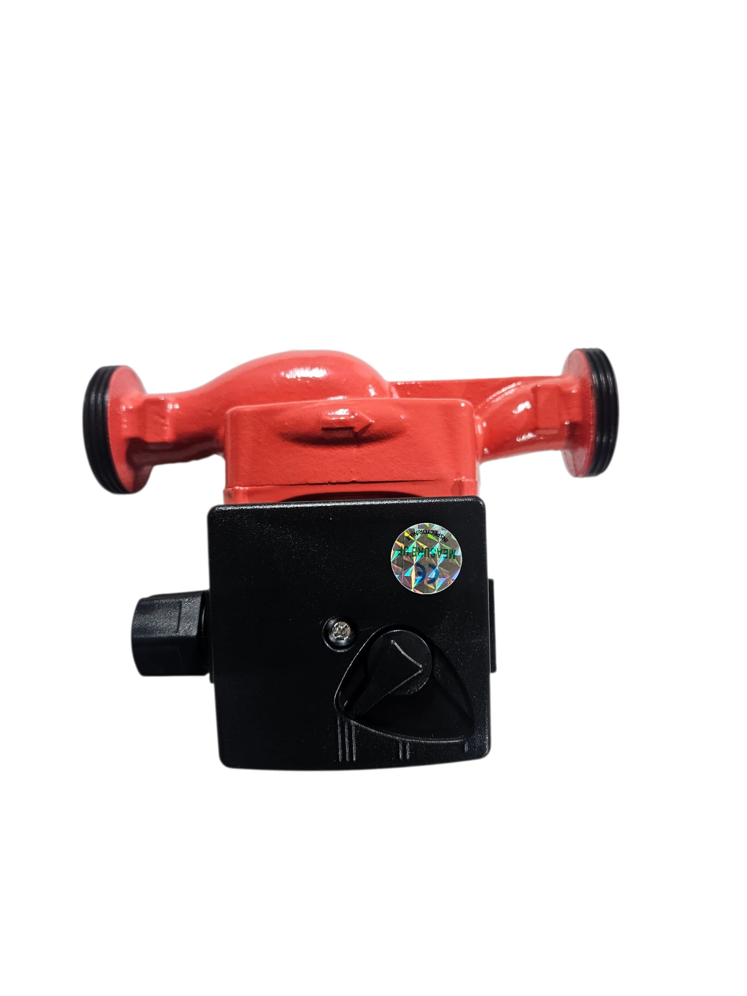 BOXER cirkulācijas sūknis, - Image 2