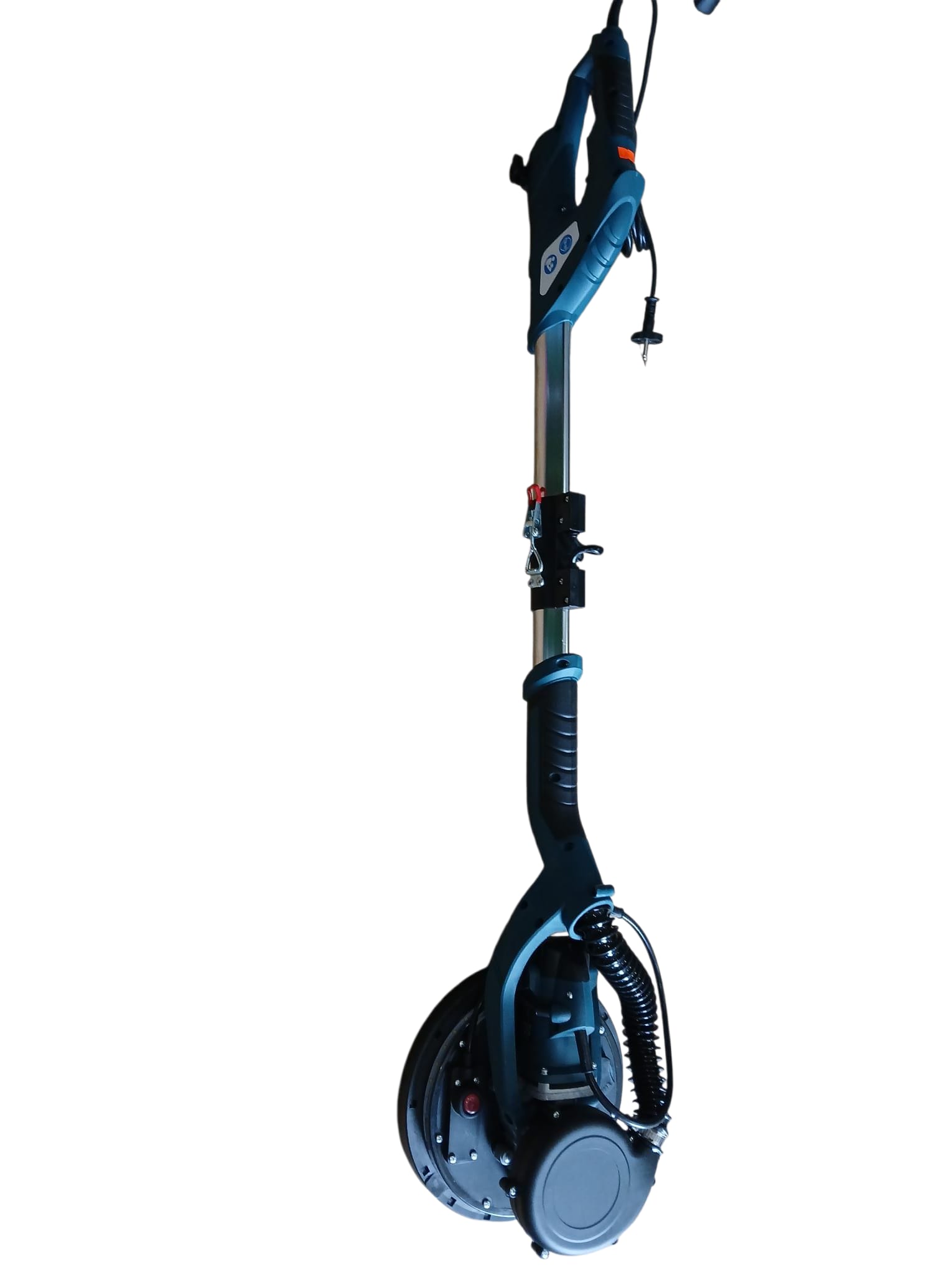 BOXER BX-700 – Sienu un griestu slīpmašīna