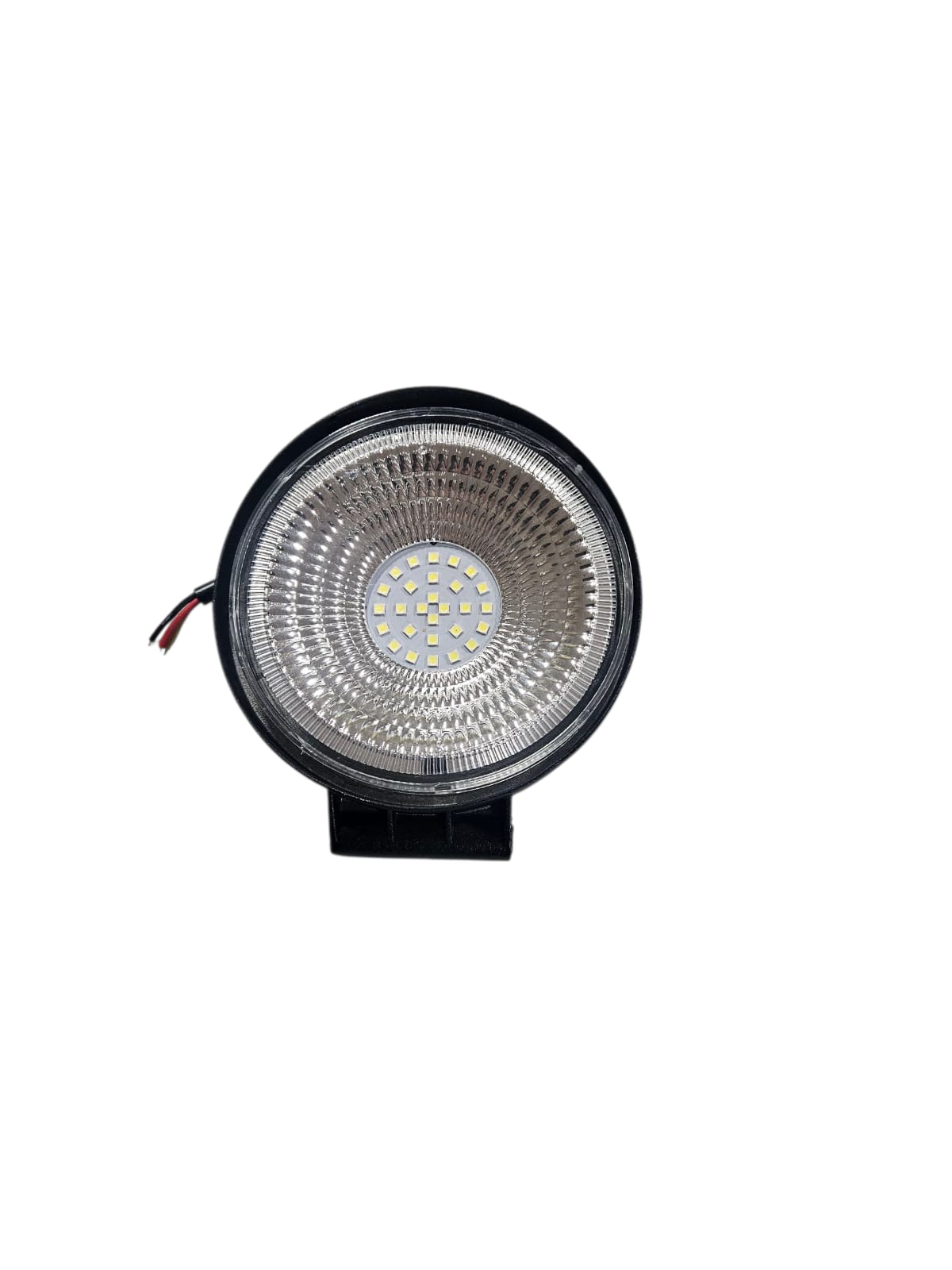 Aerbes LED darba/automobiļa lampa
