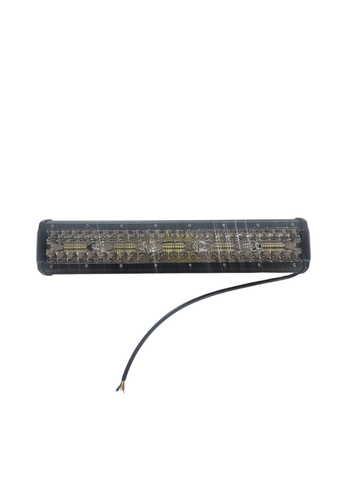 LED darba gaisma 30cm