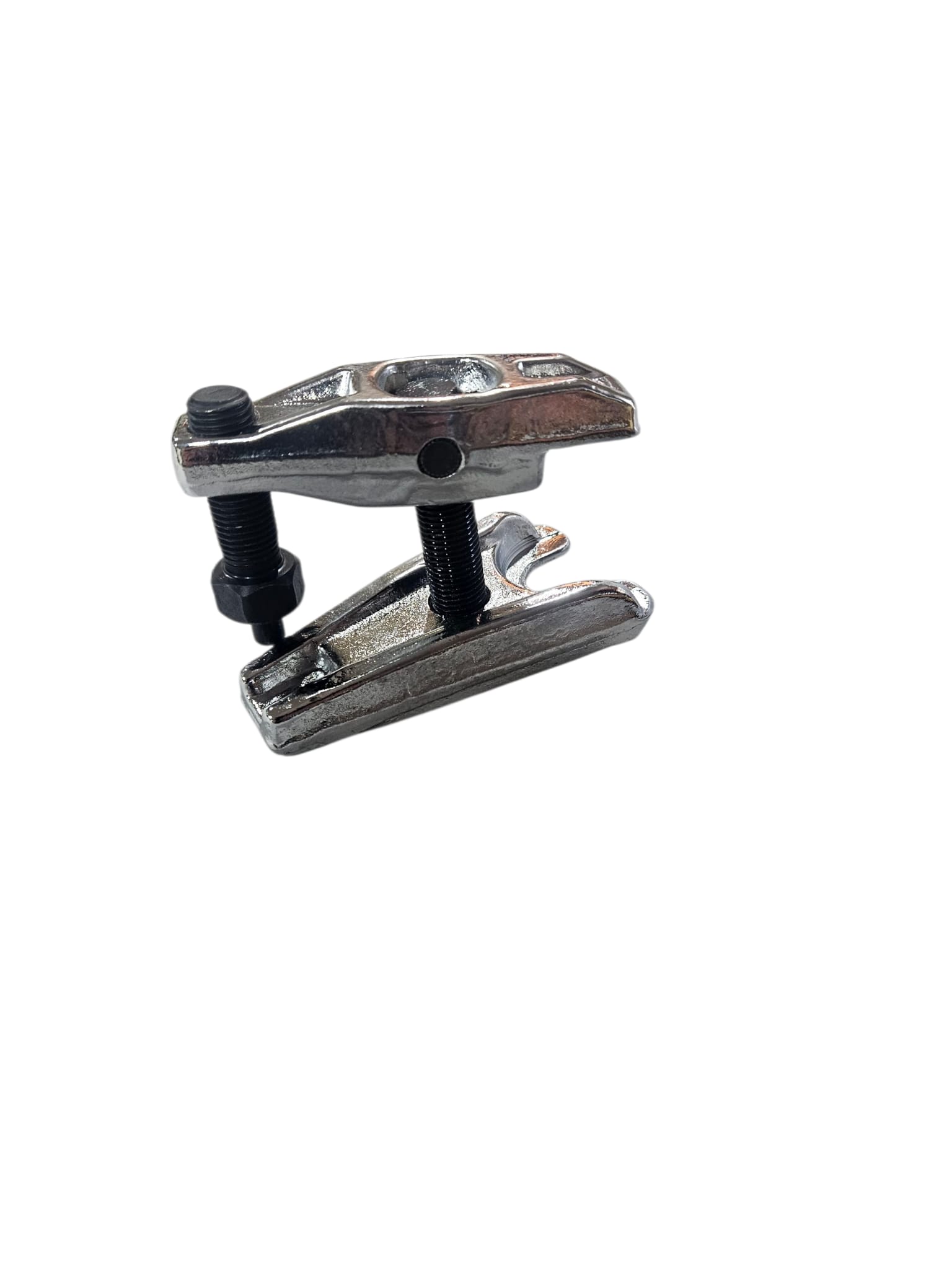  BLACK Ball Joint Separator