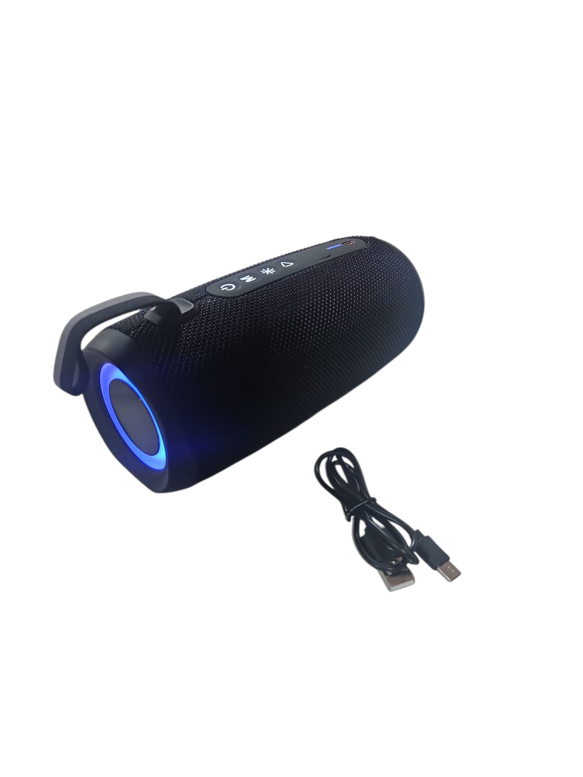 Bezvadu skaļrunis S450