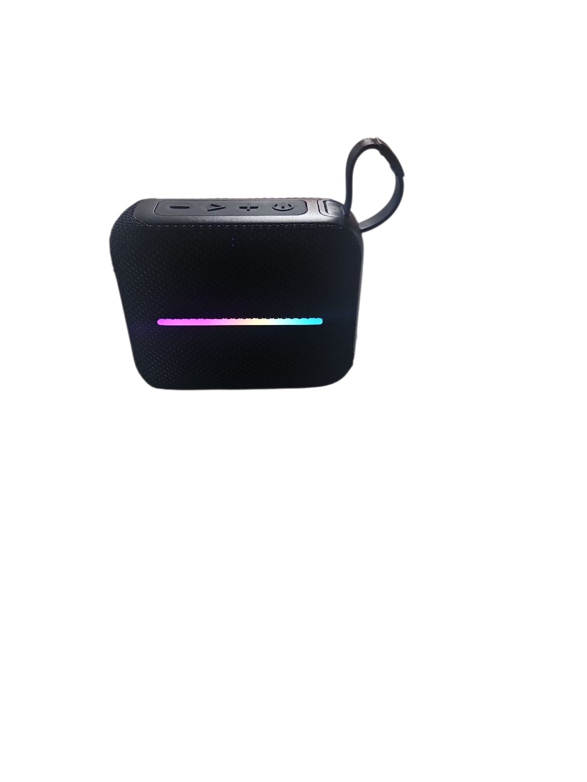 G04LED Bluetooth skaļruņa