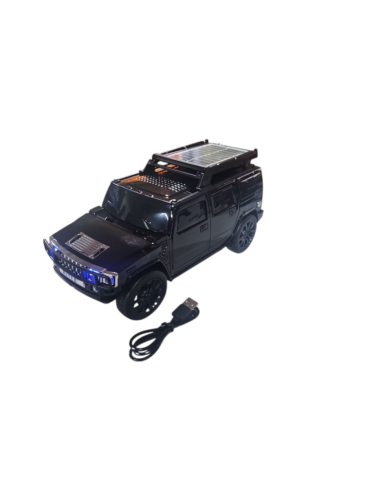  Bluetooth skaļruņa WS-696 informācija.