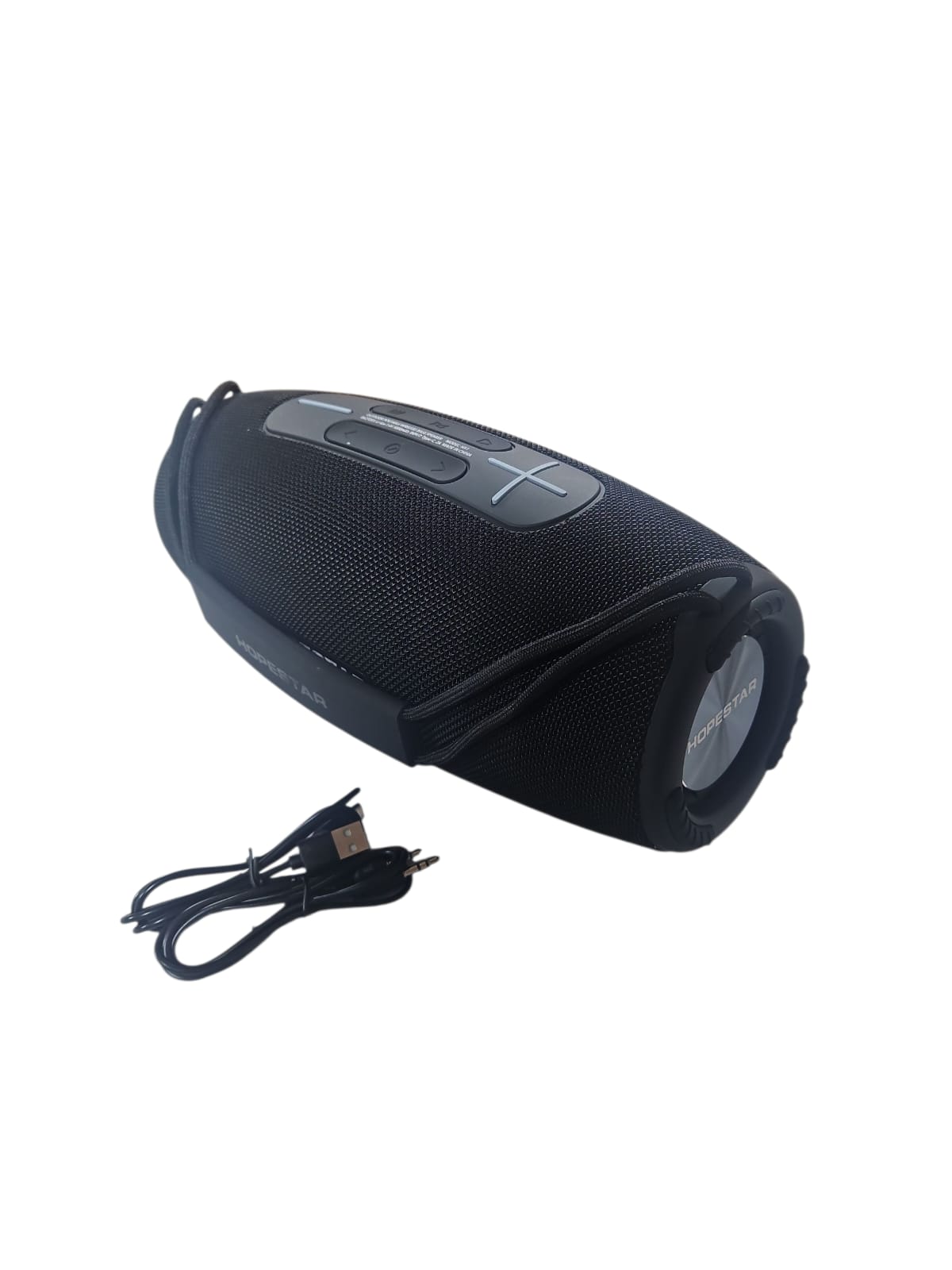 Bezvadu skaļrunis H51 