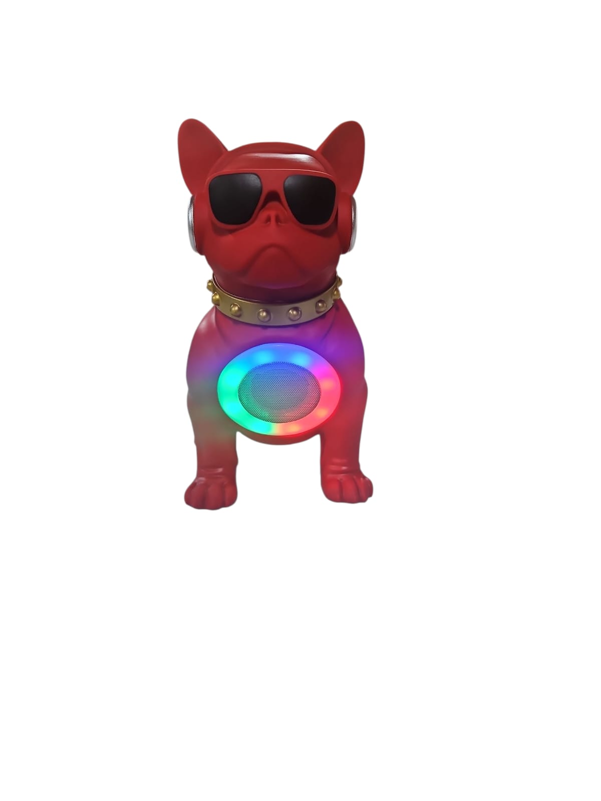 Bezvadu skaļrunis CH-MDOG 