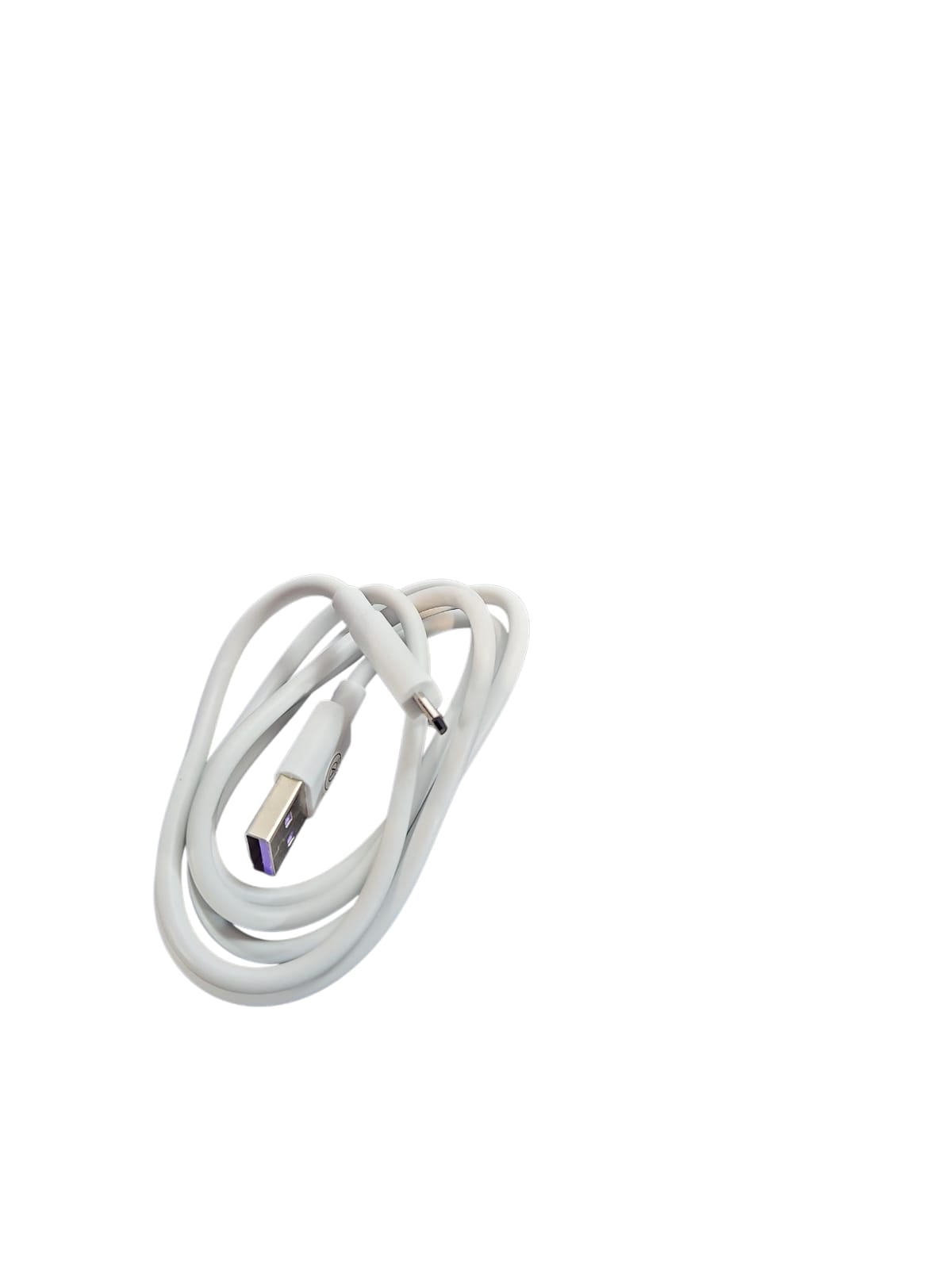 📦Ātrās uzlādes Micro USB kabelis QL-268 (5A).