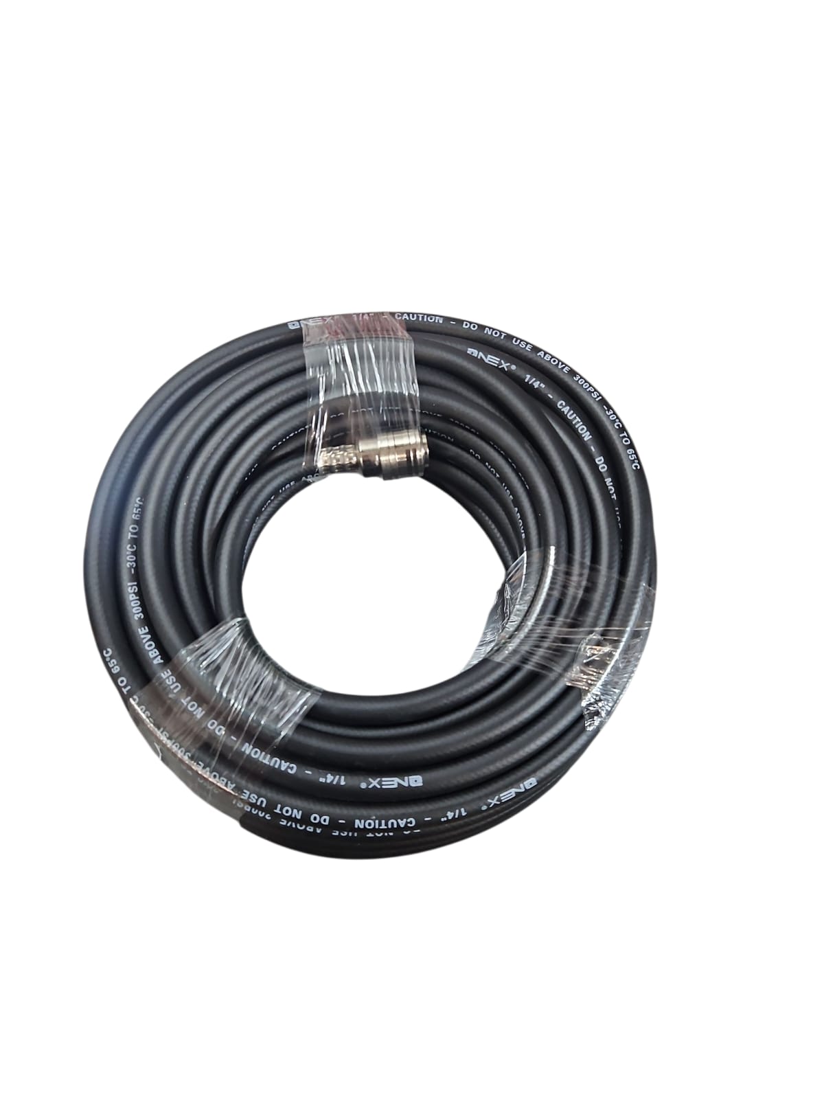 📦 ONEX OX-856 Gaisa šļūtene – 15 metri