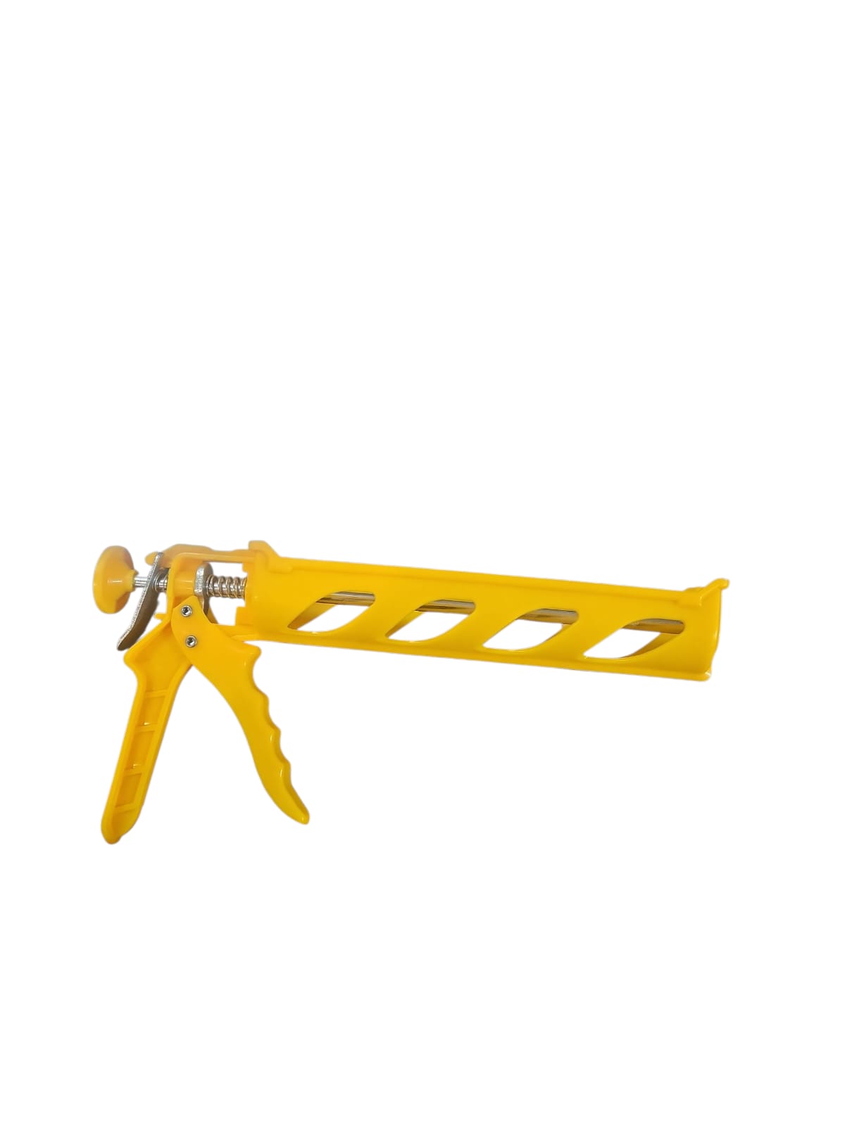 Silikona / hermētiķa pistole