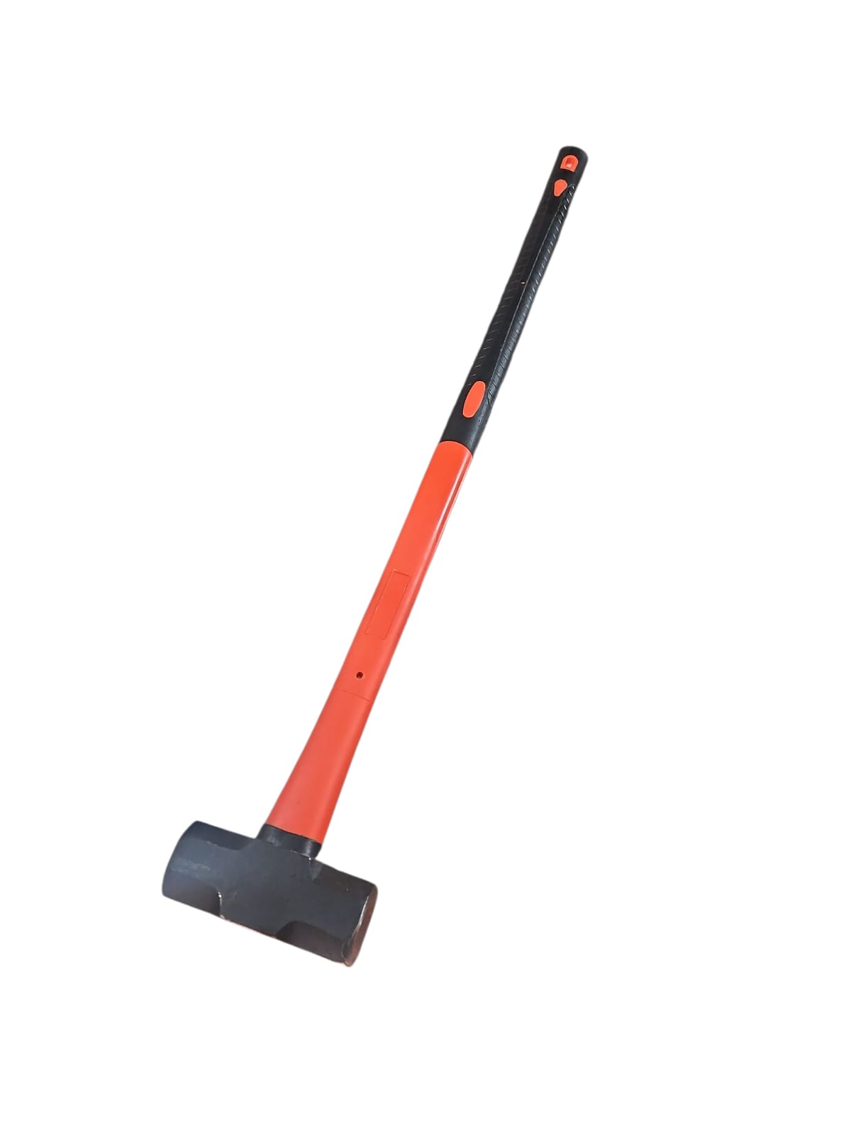 āmurs-slegis (saukts arī par smago āmuru vai lauzņu āmuru). 🔨