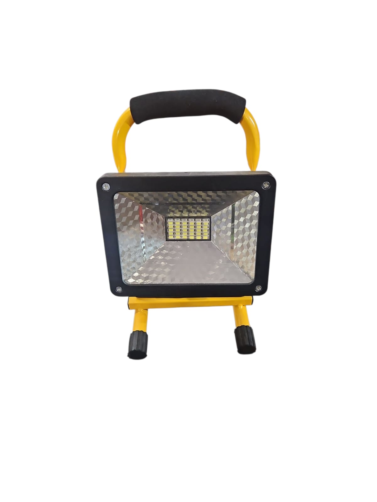 LED Prožektors 100W (ārā lietošanai)