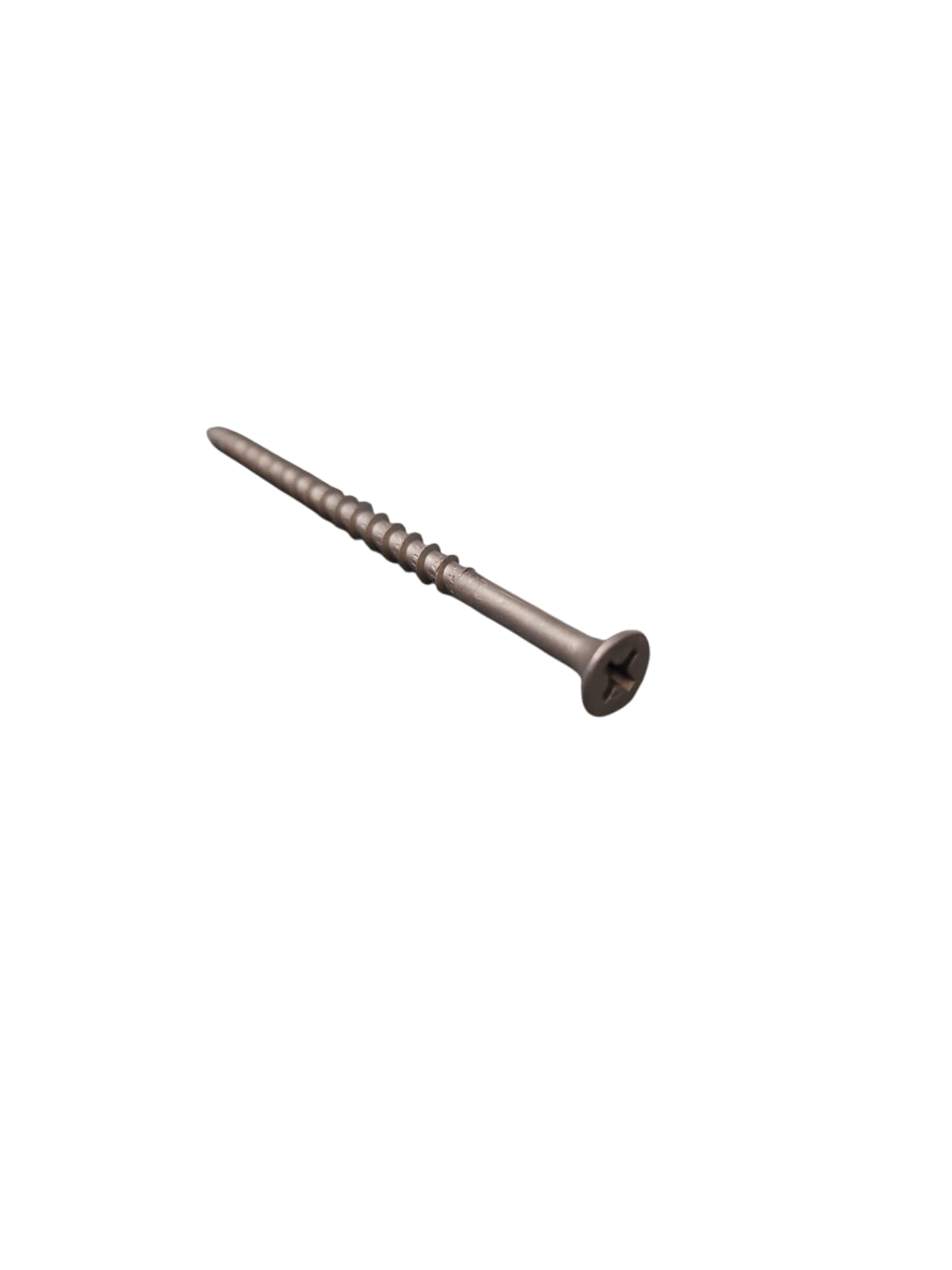 Skrūves gipskartonam FT 4.2×70 mm PH2 (250 gab.)