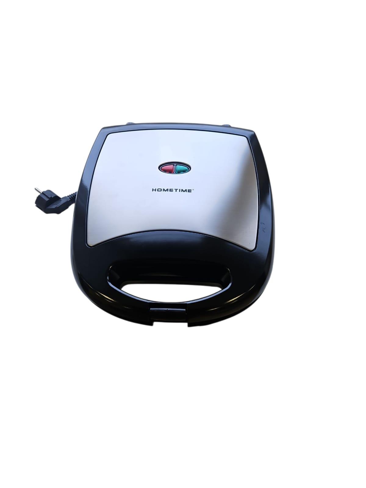 elektrisks mini kūciņu/”riekstiņu” cepējs