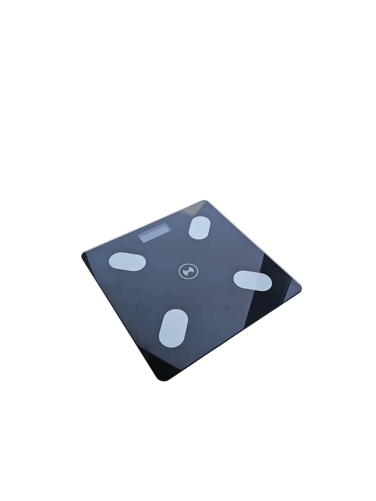 Viedie ķermeņa svari (MAX 180 kg)