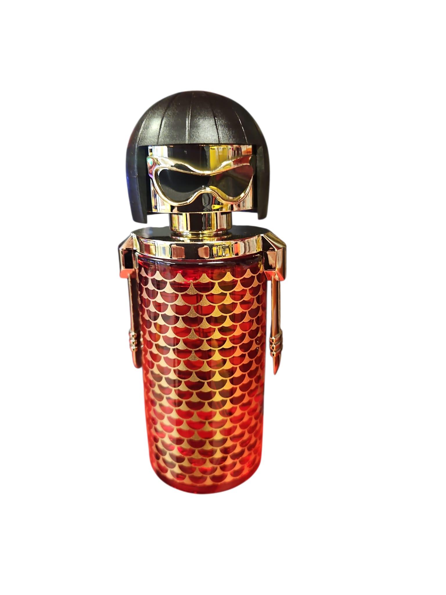 Smaržas CELEBRITY SPIRIT pixel glam