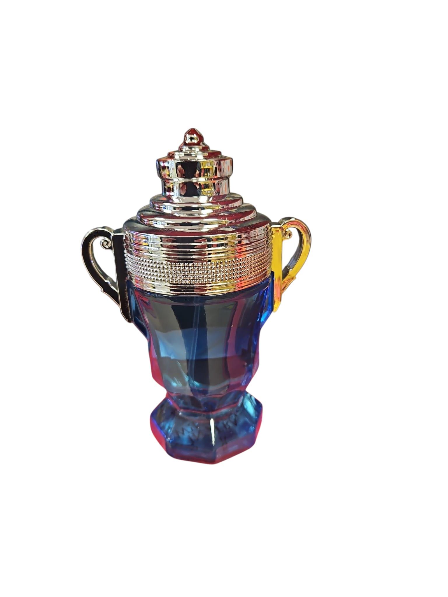 Smaržas INTRA WINNER aqua (vīriešu)