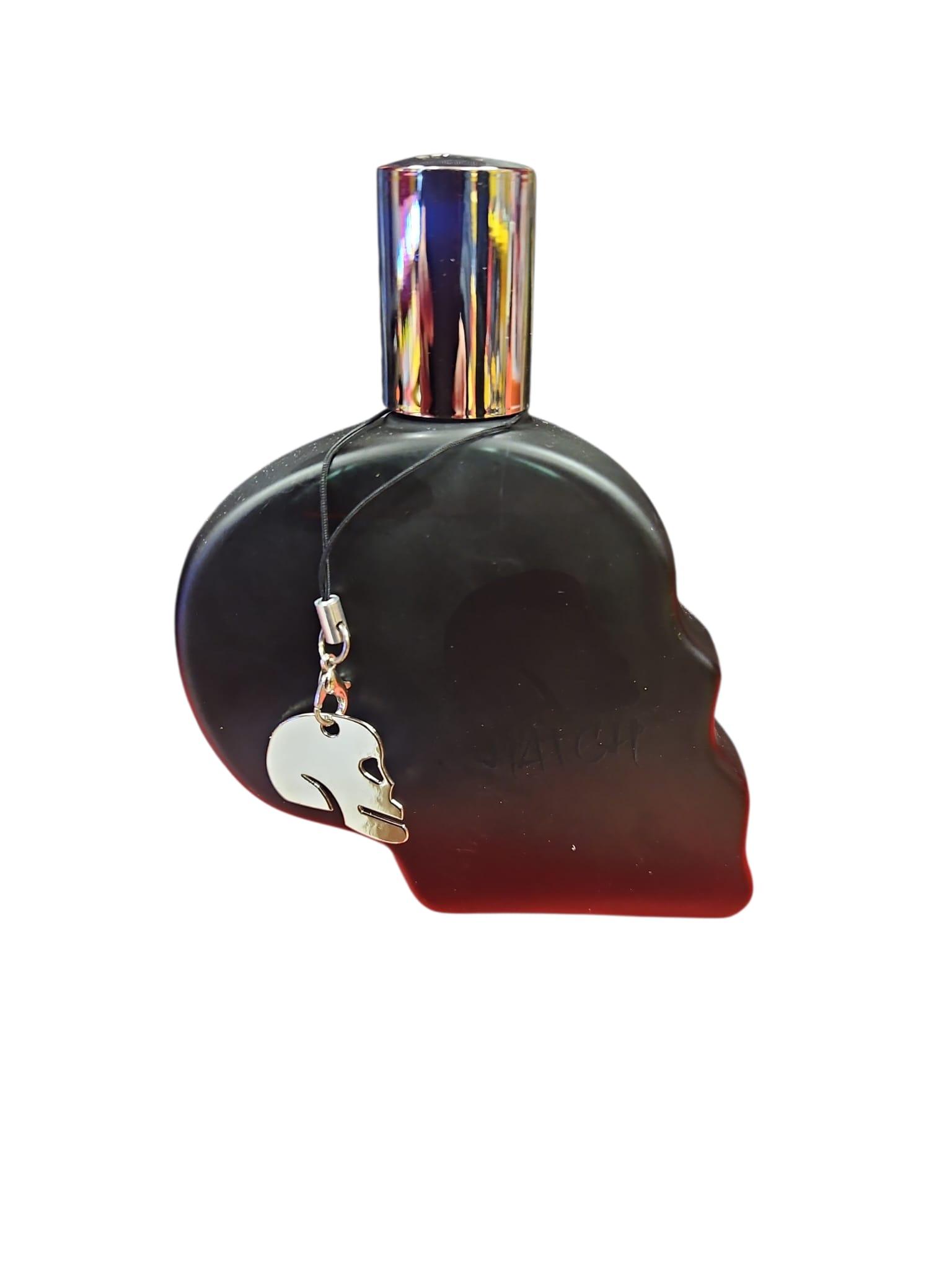 Smaržas Hatch (vīriešu)