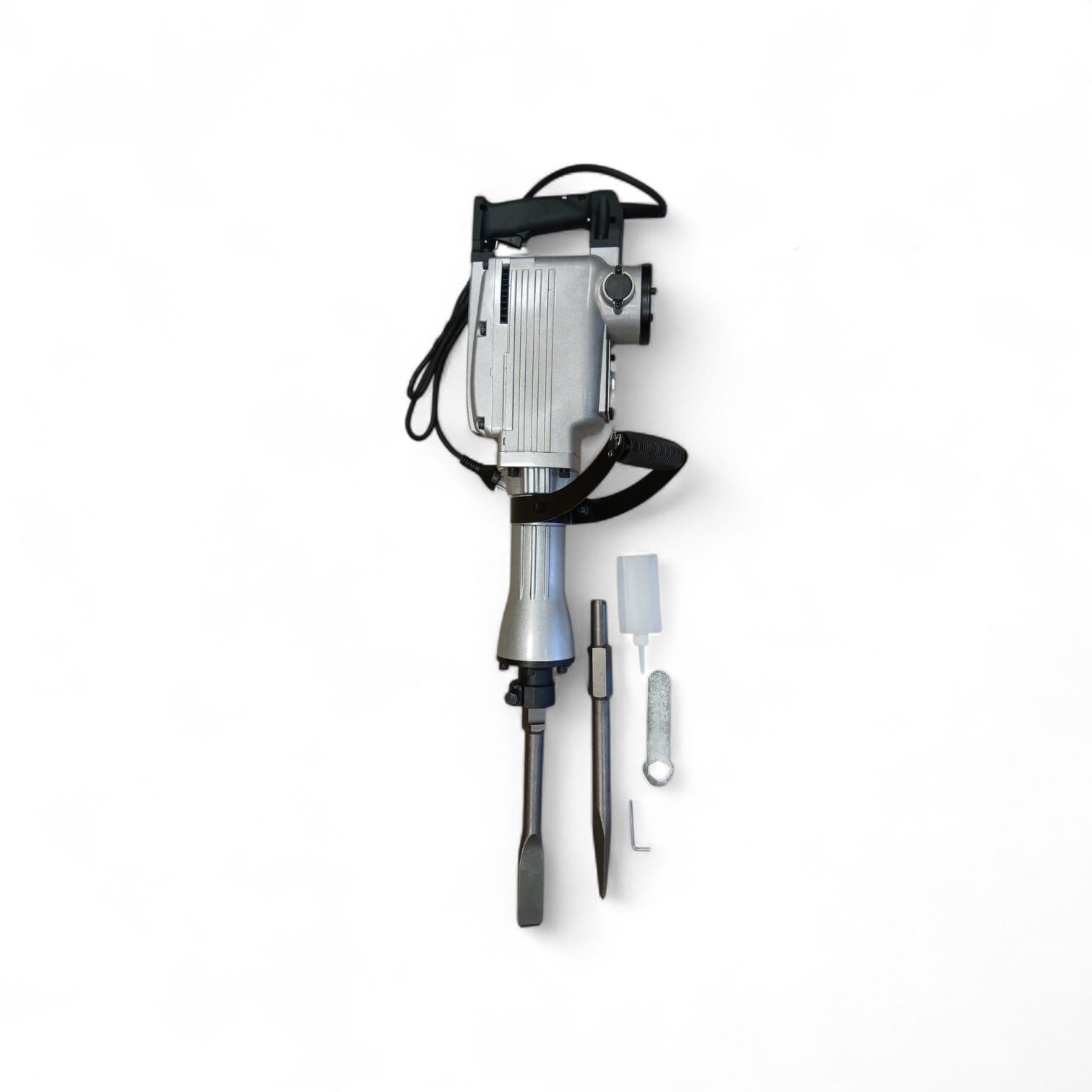 SKYTECH SK-1510 profesionāls mūrbūvju (demontāžas) āmurs