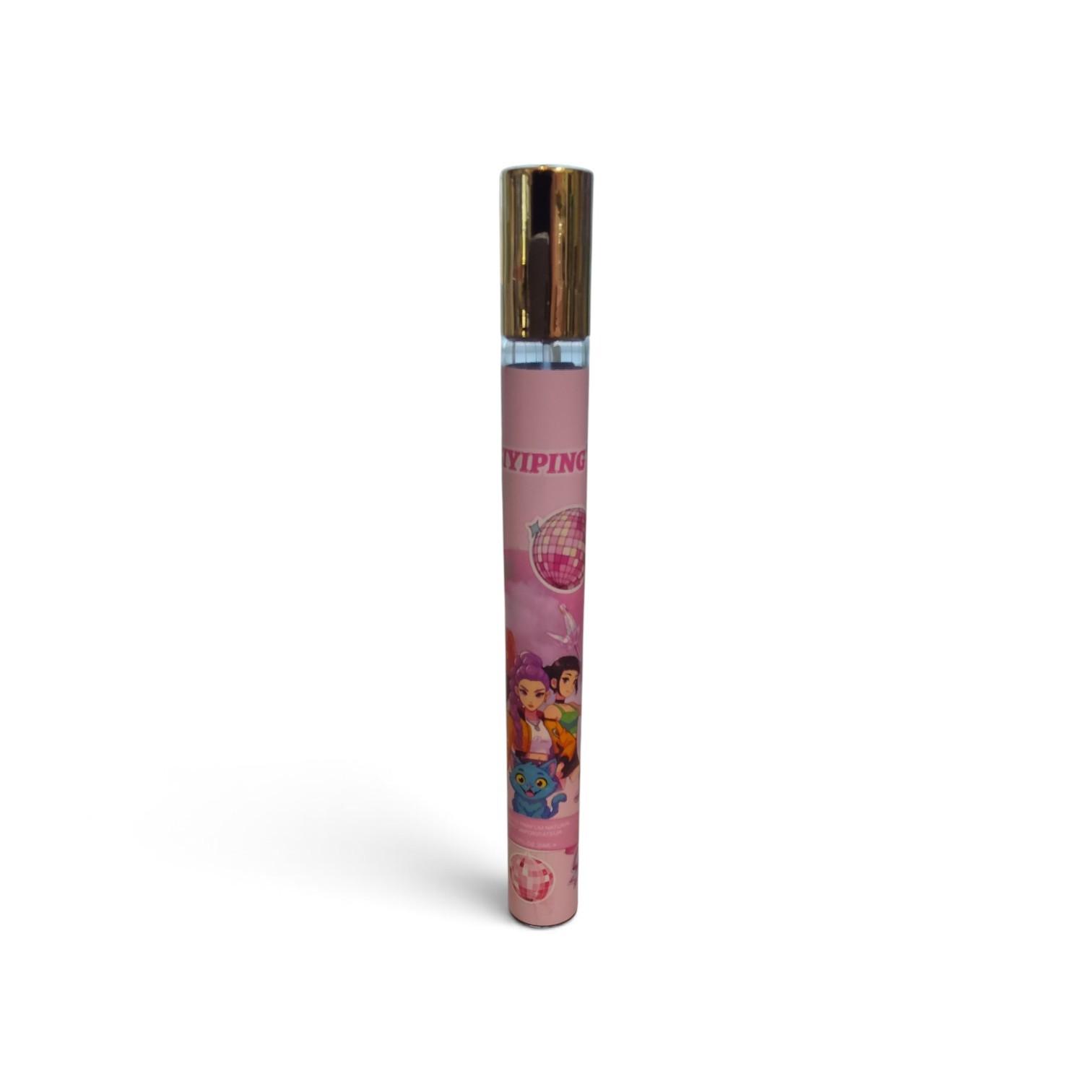 SIYIPING Perfume