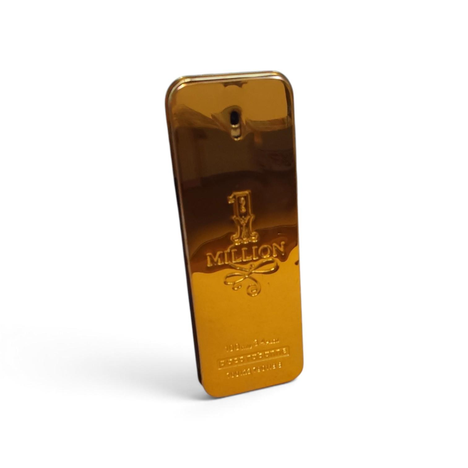 Paco Rabanne 1 Million