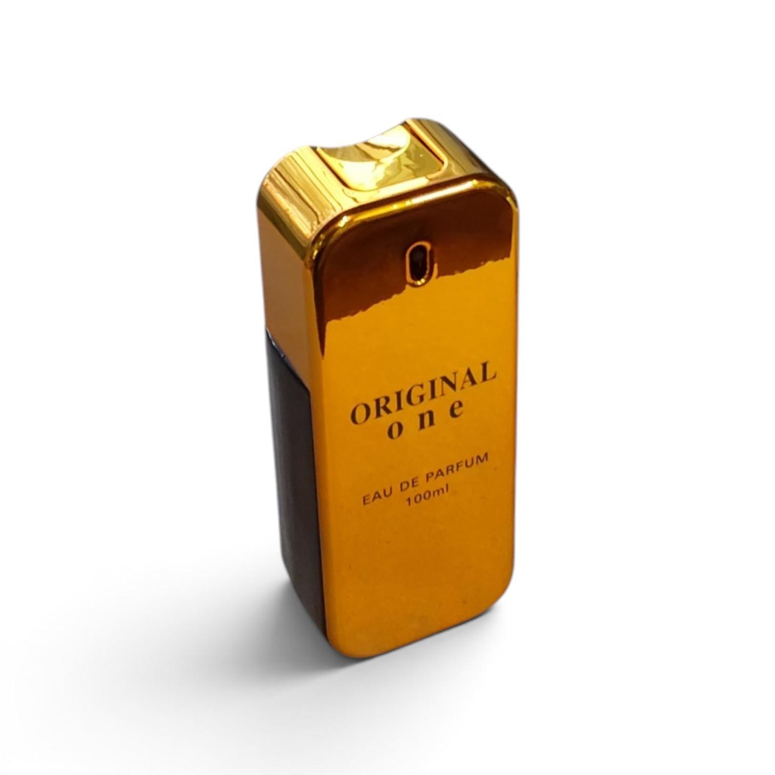 MORAKOT “Original One”