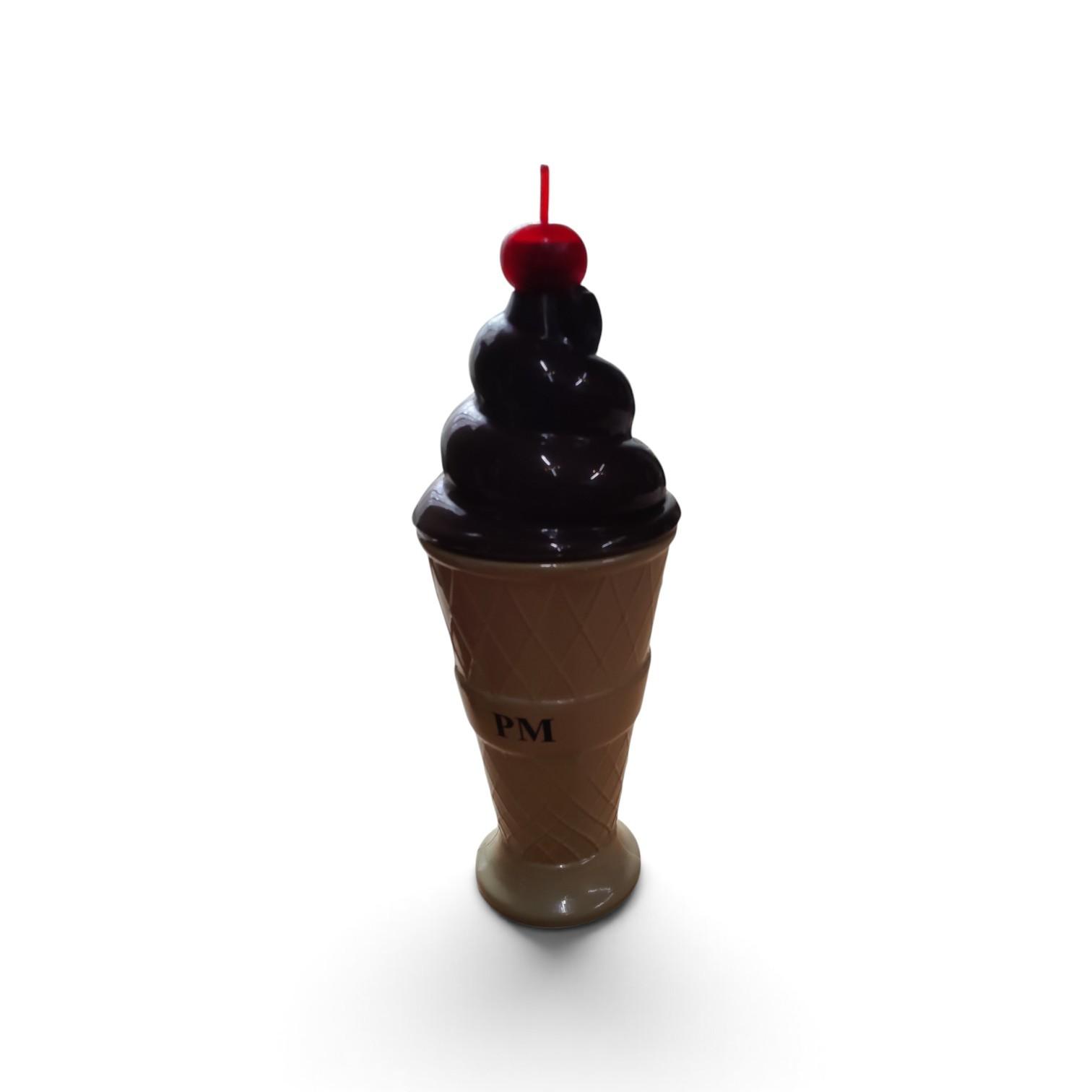 PM Choco Cremino